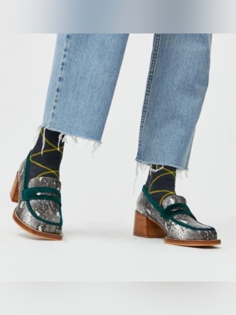 Urban Outfitters Shoes